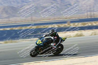 media/May-14-2022-SoCal Trackdays (Sat) [[7b6169074d]]/Turn 11 Inside Pans (935am)/